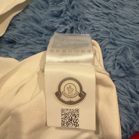 Moncler - Picture 6 of 9